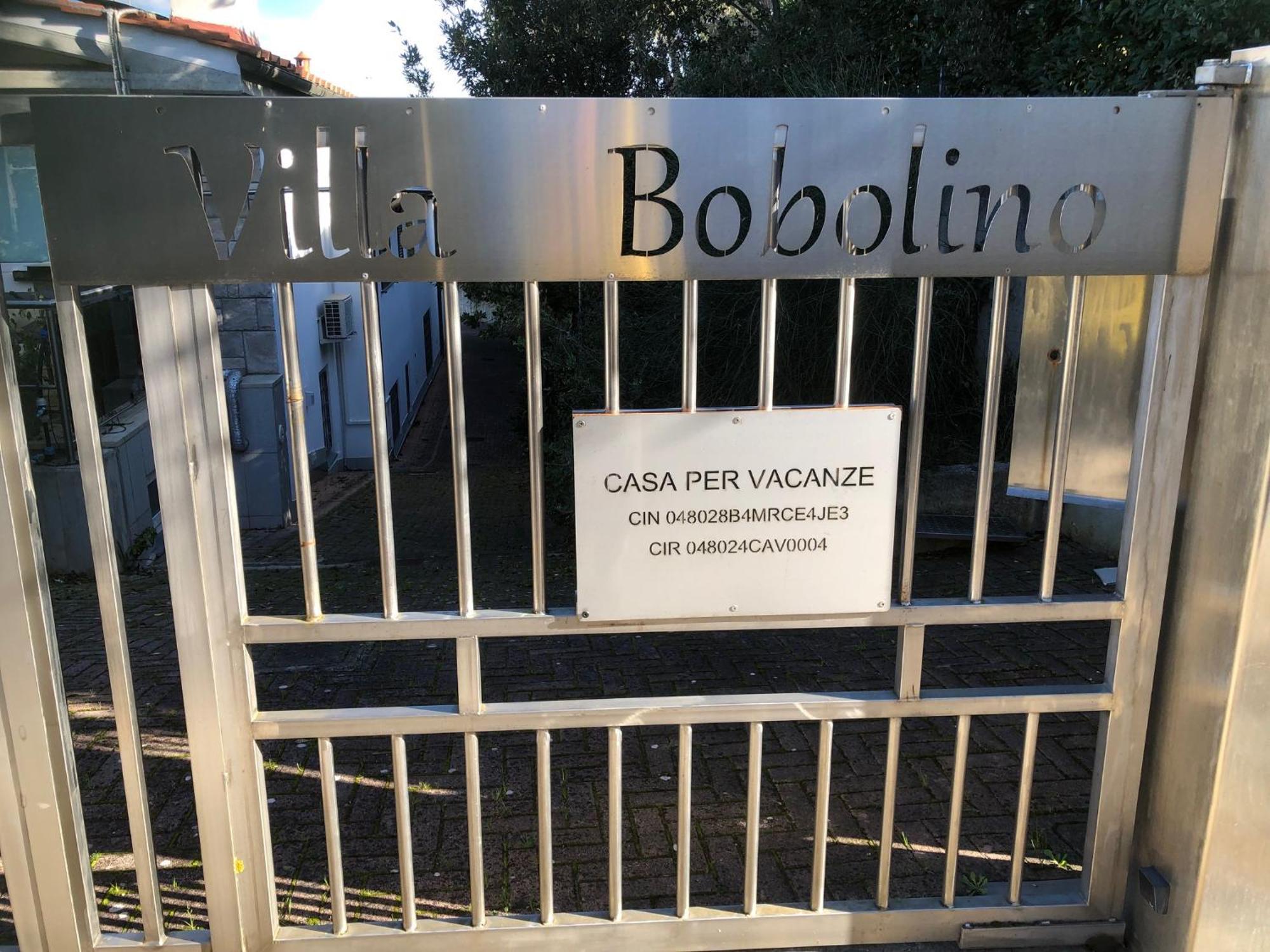 Holiday Home Villa Bobolino مونتيلوبو فيورنتينو المظهر الخارجي الصورة