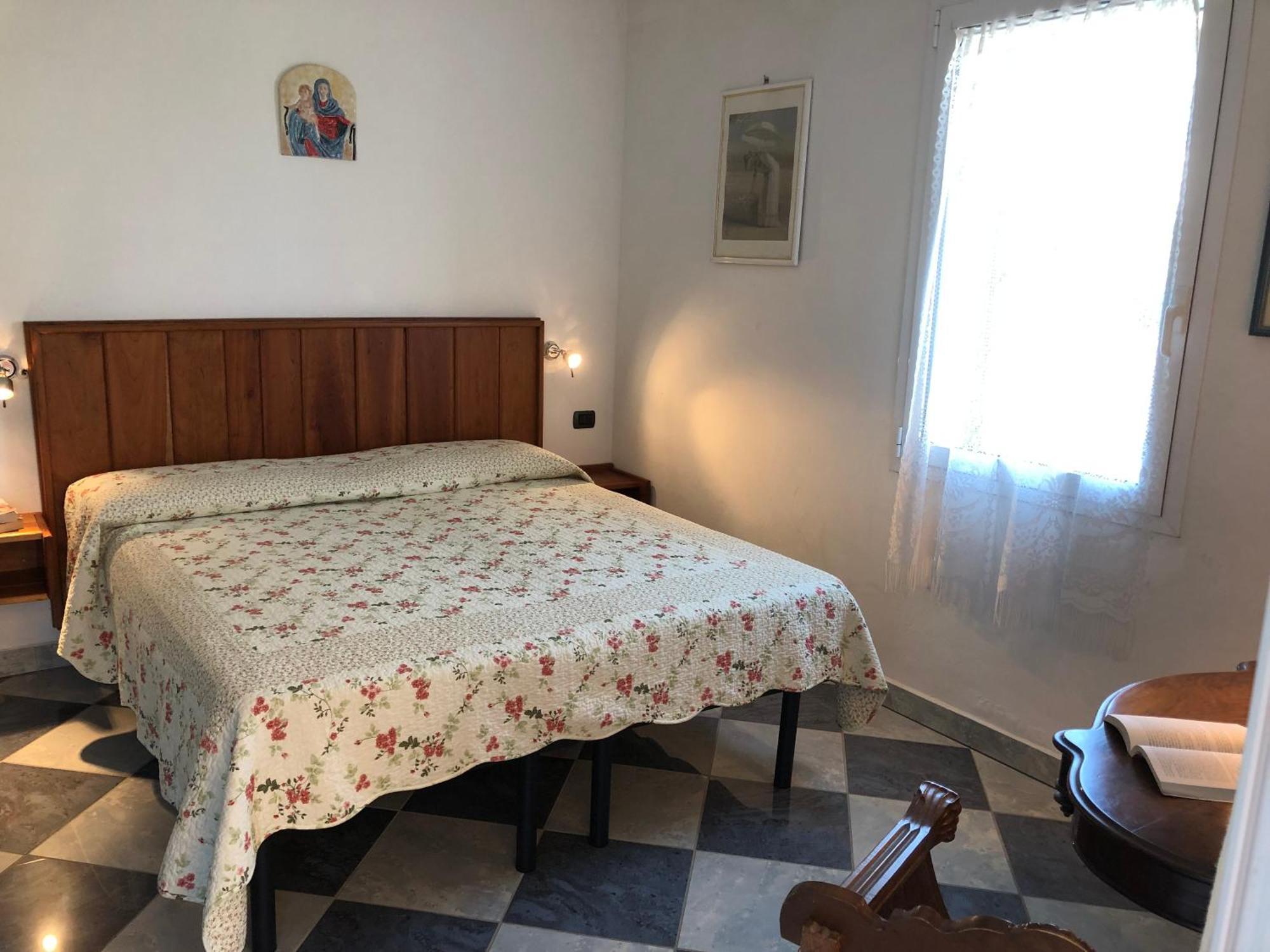 Holiday Home Villa Bobolino مونتيلوبو فيورنتينو المظهر الخارجي الصورة