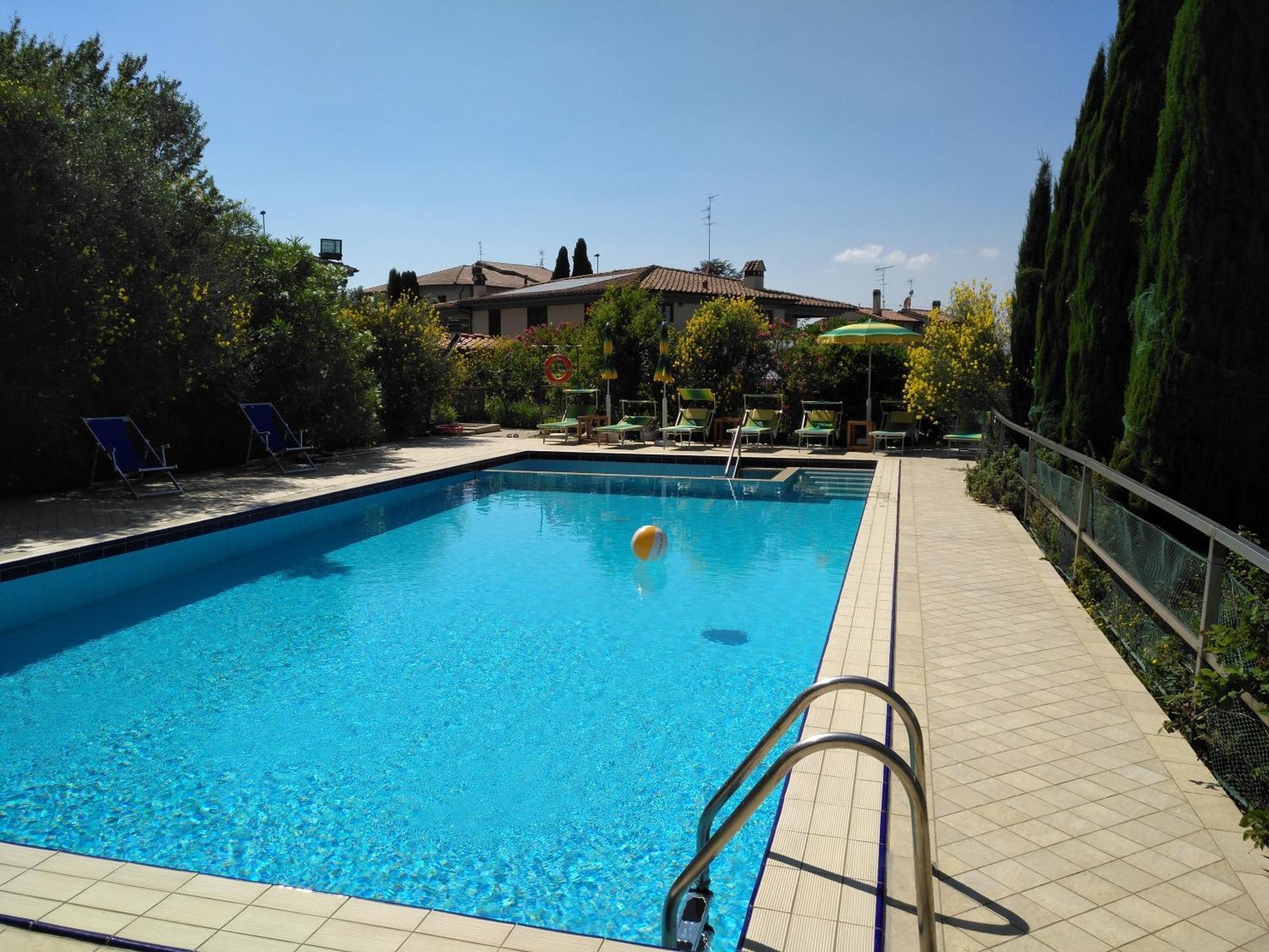 Holiday Home Villa Bobolino مونتيلوبو فيورنتينو المظهر الخارجي الصورة