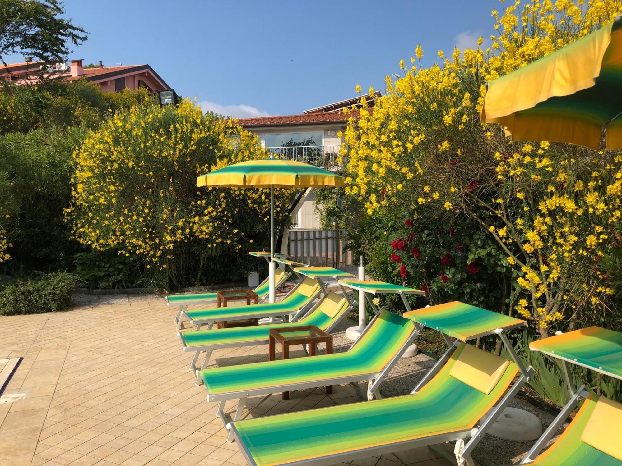 Holiday Home Villa Bobolino مونتيلوبو فيورنتينو المظهر الخارجي الصورة