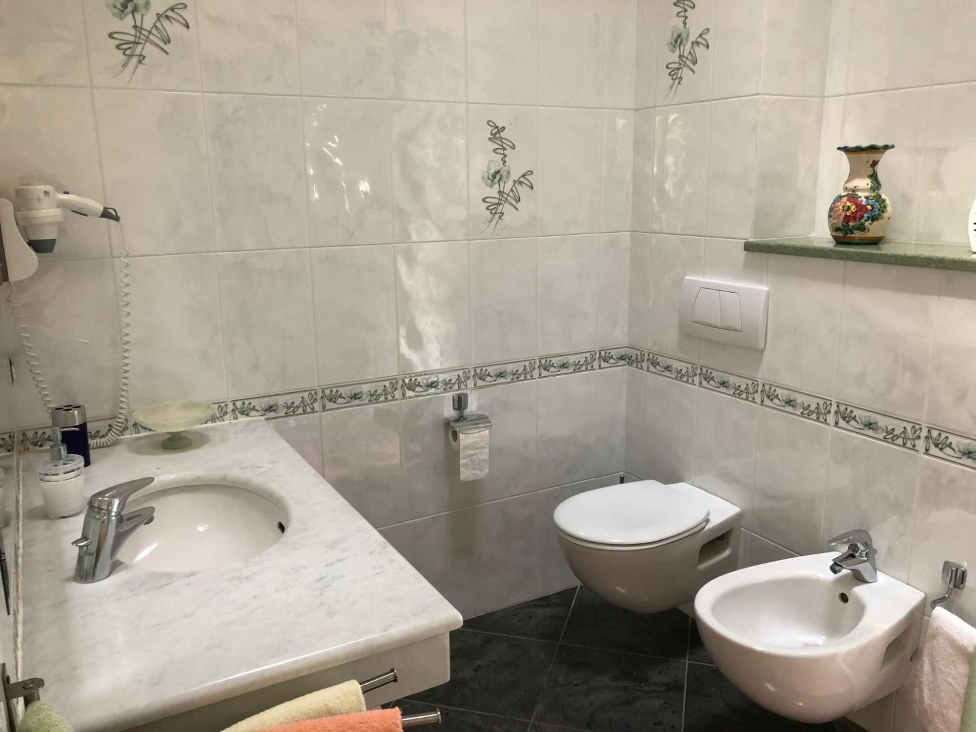 Holiday Home Villa Bobolino مونتيلوبو فيورنتينو المظهر الخارجي الصورة