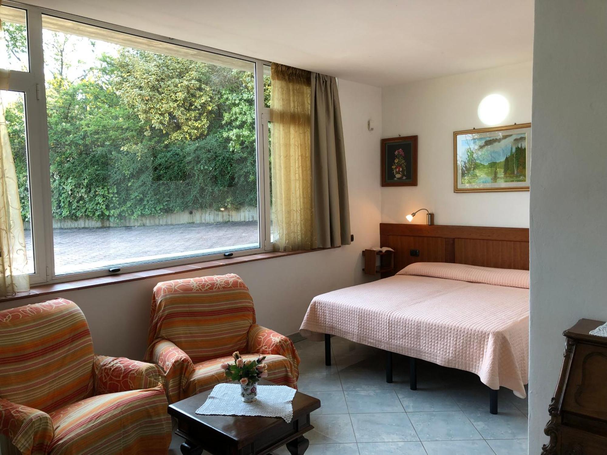 Holiday Home Villa Bobolino مونتيلوبو فيورنتينو المظهر الخارجي الصورة