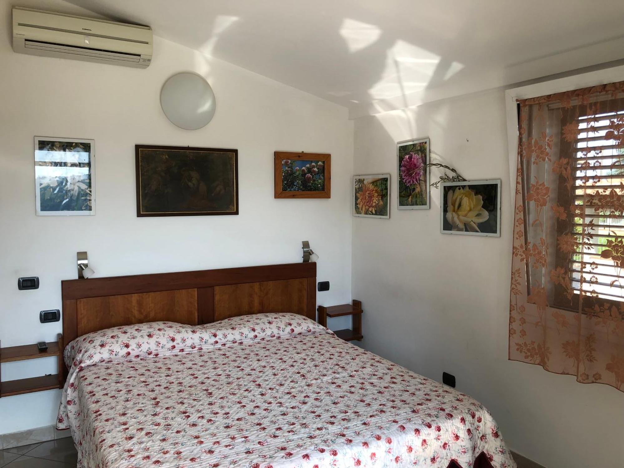 Holiday Home Villa Bobolino مونتيلوبو فيورنتينو المظهر الخارجي الصورة