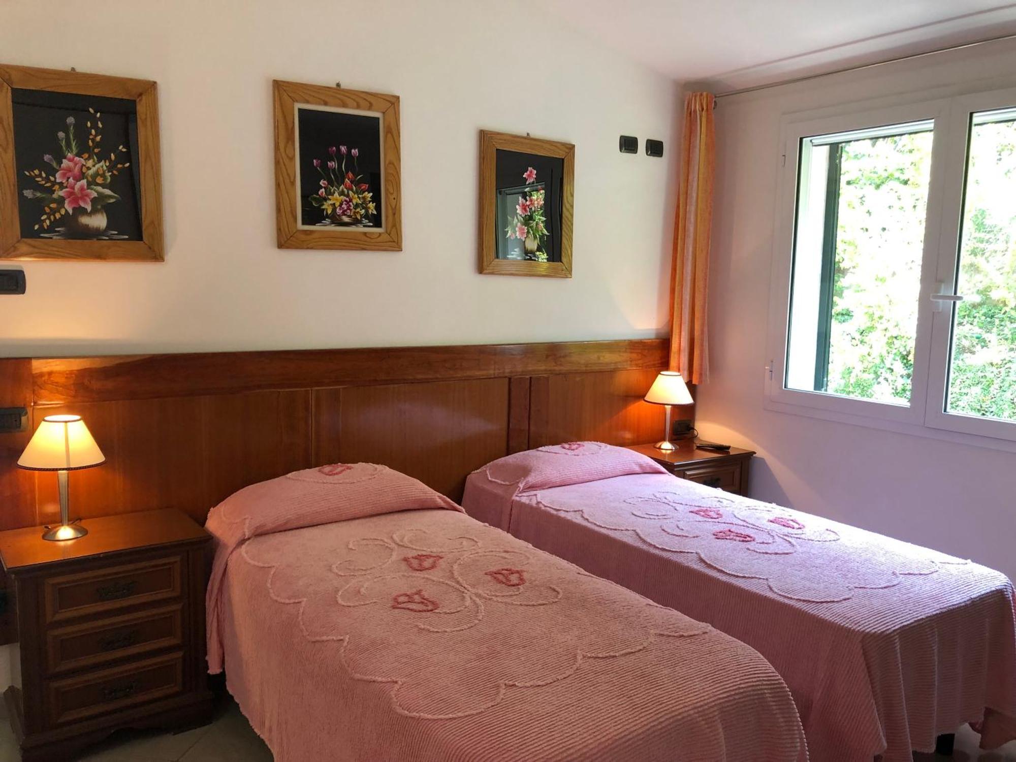 Holiday Home Villa Bobolino مونتيلوبو فيورنتينو المظهر الخارجي الصورة