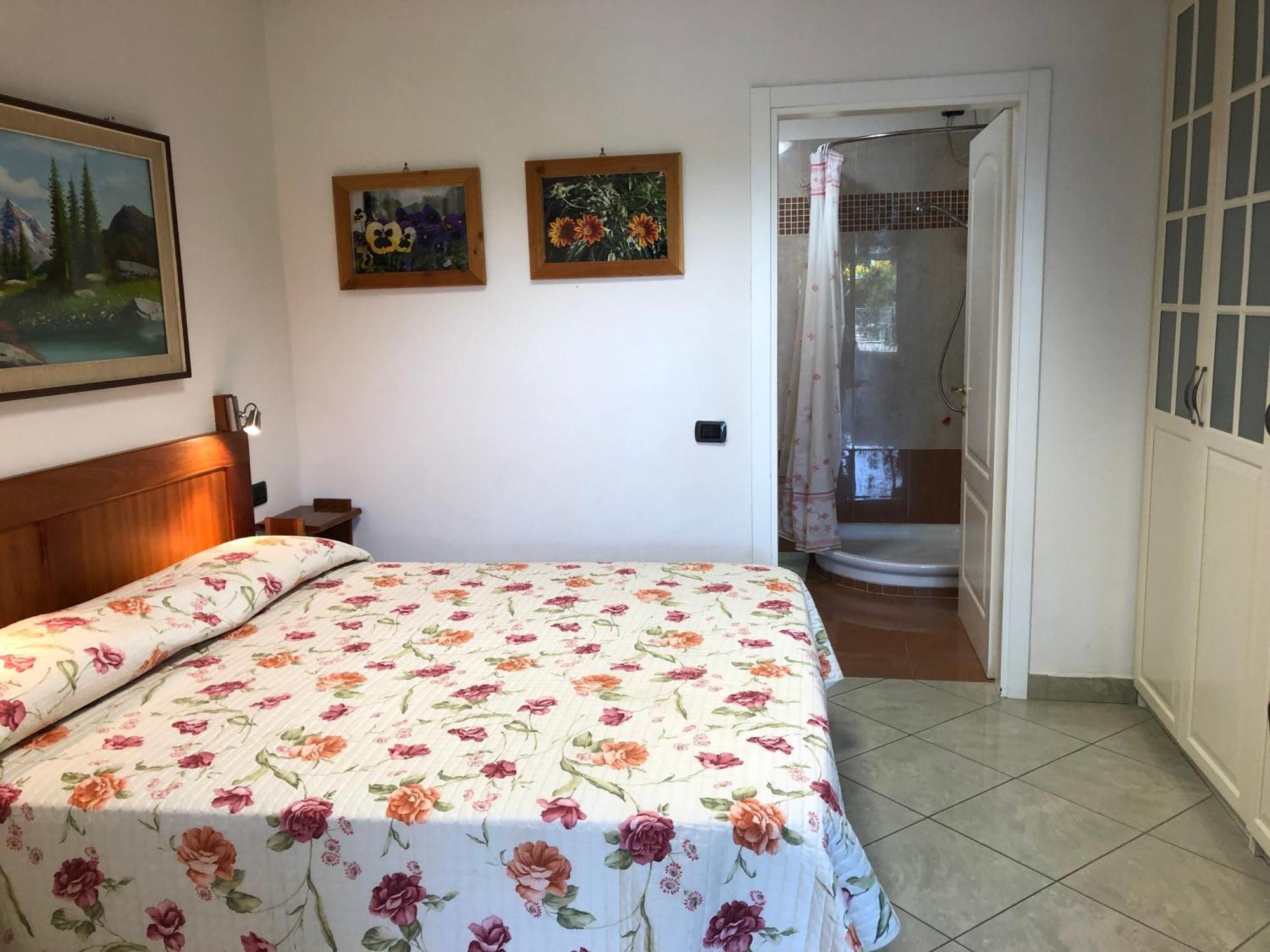 Holiday Home Villa Bobolino مونتيلوبو فيورنتينو المظهر الخارجي الصورة