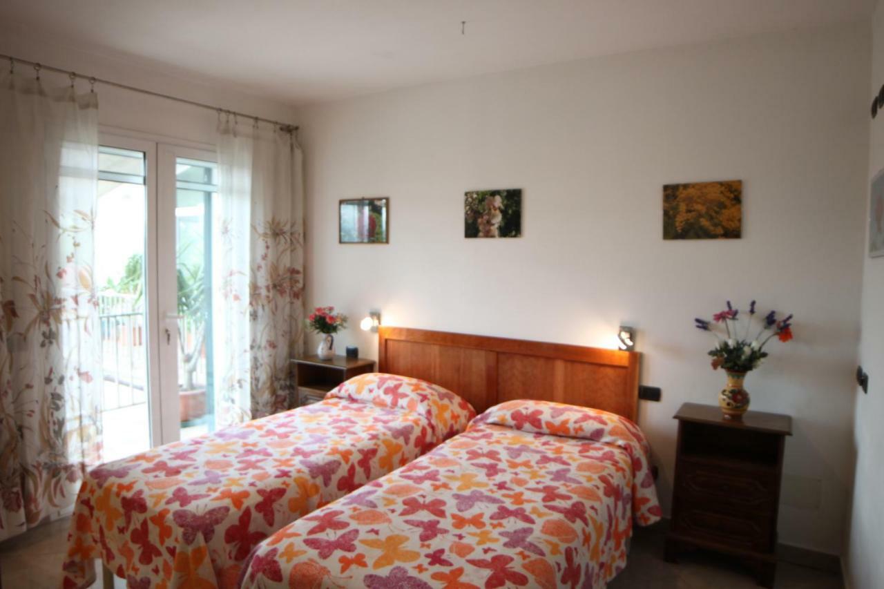 Holiday Home Villa Bobolino مونتيلوبو فيورنتينو المظهر الخارجي الصورة