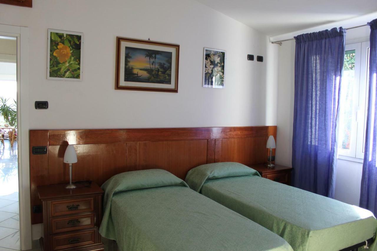 Holiday Home Villa Bobolino مونتيلوبو فيورنتينو المظهر الخارجي الصورة